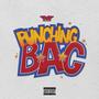 Punching Bag (Explicit)