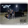 WTM (feat. vvsthreatt) [Explicit]