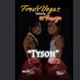 Tyson