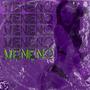 Veneno (feat. Grosebeatz) [Explicit]