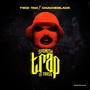 Spanish Trap Is Trash (Explicit)