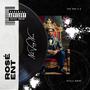 Not Very Nice (feat. PUNGZBEAT) [Explicit]