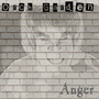 Anger