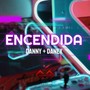 ENCENDIDA