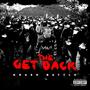 The Get Back (Explicit)