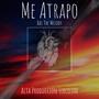 Me Atrapo (feat. Alta Producción Ferciluxx)