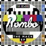 The Mack EP