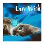 LAST WISH (Explicit)