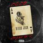 Black Jack (feat. Frankie X) [Explicit]