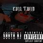 EVIL TWIN (Explicit)