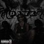 DAWK (Explicit)