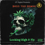 Look High & Fly (Explicit)