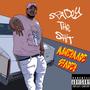 Spadey the **** (Explicit)