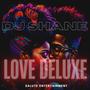 LOVE DELUXE (Explicit)