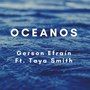 Oceanos