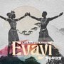 Evayi