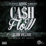 Cash Flow (feat. Slum Village) - Single