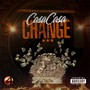 Change (Explicit)