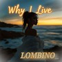 Why I Live (Radiocut)