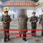 Our Revolutionary Armed Forces Support Only the Marshal's Leadership (DPRK Song)