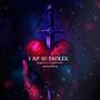 I Am So Broken (feat. Shontelle) [instrumental]