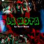 la nota (Explicit)