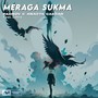 Meraga Sukma