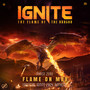 Flame On Max (Ignite Festival 2024 Anthem)