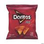 nacho cheese doritos (Explicit)