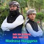 Madrasa Haqqania