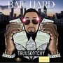 BALL HARD (radio)