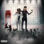 Worst Way (feat. Young Deji) [Explicit]