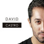 David Castro