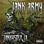 Janky army (janky soulja) [Explicit]