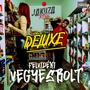 Felvidéki Vegyesbolt (Deluxe Version) [Explicit]