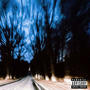 Wind Blows (Explicit)