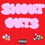 Shout outs (Explicit)