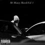 Mr. Money Marsh Vol. 1 (Explicit)