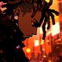 Cybertron (feat. Trippie Redd) [Explicit]