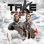 Take Off (Explicit)