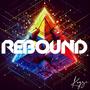 Rebound (feat. Dee Bo General) (Rebound (feat. Dee Bo General))