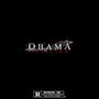 Obama (Explicit)