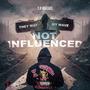 Not Influenced (Explicit)