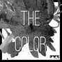 The Color