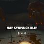 Nap Synpluck Blip