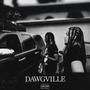 Dawgville (Explicit)