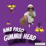 Gimmie Head (Explicit)