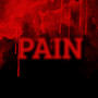 pain (Explicit)
