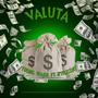 VALUTA (feat. RYFELCENT)