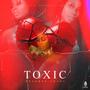 Toxic